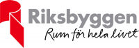 2019-10/riksbyggen-logo